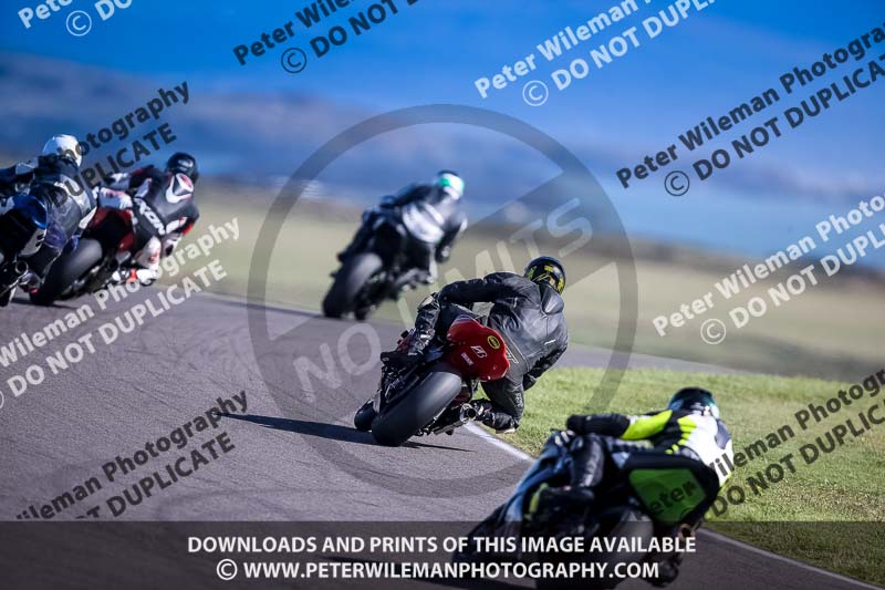 anglesey no limits trackday;anglesey photographs;anglesey trackday photographs;enduro digital images;event digital images;eventdigitalimages;no limits trackdays;peter wileman photography;racing digital images;trac mon;trackday digital images;trackday photos;ty croes